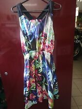 Süsses kleidchen anna gebraucht kaufen  Ostseebad Zingst am Darß