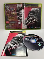 Xbox the king d'occasion Xbox the king d'occasion  Bruay-la-Buissière