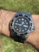 Orologio watch seiko usato  Torino
