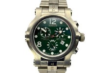 Renato collezioni mens for sale  Wrightwood
