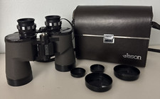 Jason statesman binoculars for sale  Holland