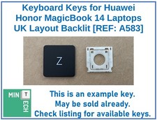 Keyboard replacement keys for sale  GLOUCESTER