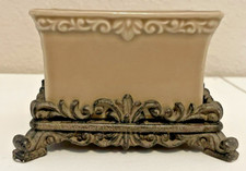 Drake design ceramic for sale  Grand Junction
