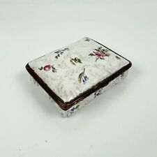 Unusual c1775 birmingham for sale  DUNSTABLE