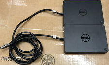 Lot dell k17a for sale  Greenville