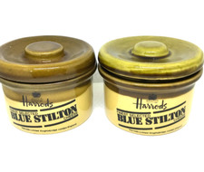 Vintage harrods ceramic for sale  EXETER
