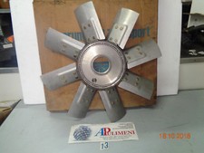 A0002059306 elettroventola raf usato  Gioia Tauro