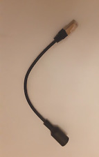 Bang olufsen rj45 for sale  WATFORD