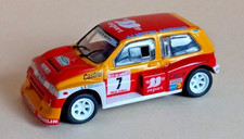 Ixo metro 6r4 d'occasion  Rouen-