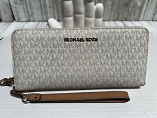 Michael kors jet for sale  Tucson