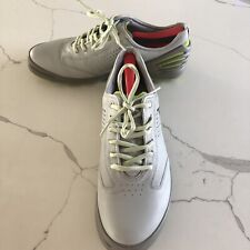 Hydromax ecco men for sale  Las Vegas