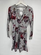 Womens candies soft for sale  Mcdonough