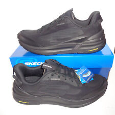 Skechers mens memory for sale  ARMAGH