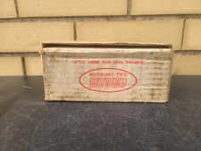 Ohaus weight set for sale  Buffalo