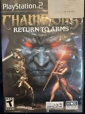 Champions norrath return for sale  West Jordan