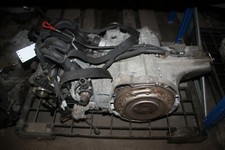 Mercedes 168 a140 gebraucht kaufen  Villingen-Schwenningen
