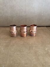 Everbilt copper cup for sale  Powhatan