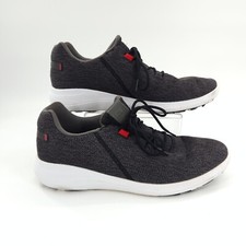 Footjoy flex coastal for sale  Atlanta