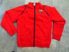 Veste survêtement coupe d'occasion  Toulon-