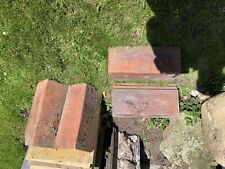 Mid brown ridge for sale  MOLD