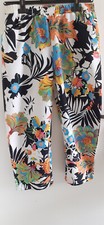 Pantalon superbe t42 d'occasion  Castelsarrasin
