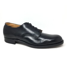military mens oxford shoe for sale military mens oxford shoe for sale Cincinnati