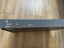 Extron xpa2004 channel d'occasion  Cannes