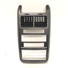 Dodge journey dash for sale  DONCASTER