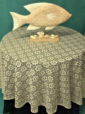 Marquise ecru lace for sale  Winston Salem