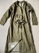 ww2 uniforms for sale ww2 uniforms for sale HORNCASTLE