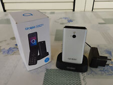 Cellulare conchiglia anziani usato  Formia