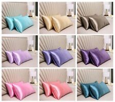 New 2pcs pillowcase for sale New 2pcs pillowcase for sale  UK