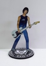 dee dee ramone comprar usado dee dee ramone comprar usado Enviando para Brazil