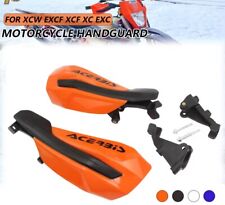 Acerbis paramani per usato  Stignano