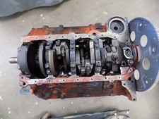 1979 cheverolet 350 for sale  Albuquerque