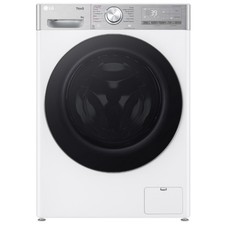 Con difetti f4r9009tpwc usato  Villalba