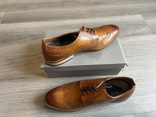 Tan brown standard for sale  UK