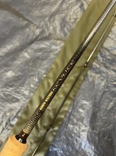 North western kevlite for sale  UK