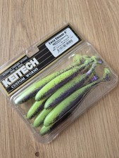 chartreuse vep gebraucht kaufen chartreuse vep gebraucht kaufen Potsdam
