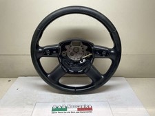 Volante audi 2004 usato  Gambettola