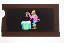 Wooden lantern slipping for sale  SOUTH MOLTON