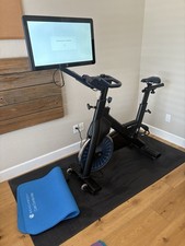 Myx beachbody bike for sale  Peoria