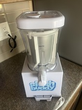 Slush buddy coutertop for sale  Highland