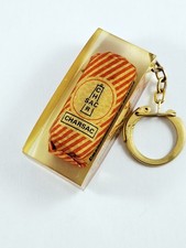 Porte cles charsac d'occasion  L'Absie