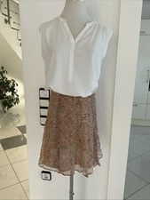 Massimo dutti seiden gebraucht kaufen  Staufenberg