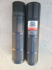 Sears power blower for sale  Northwood