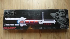Hasbro the black gebraucht kaufen  Essen