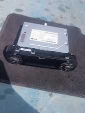 Autoradio uconnect fiat usato  Misterbianco
