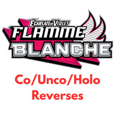 Carte pokémon ev10.5 d'occasion  Cranves-Sales