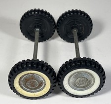 Nylint set ford for sale  Allentown